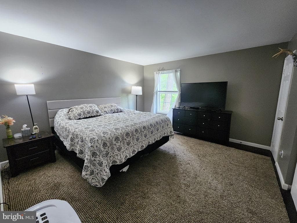 28 Treetop Trail photo 15