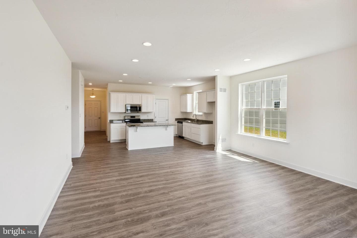 23 Partridge Court #c68 photo 16