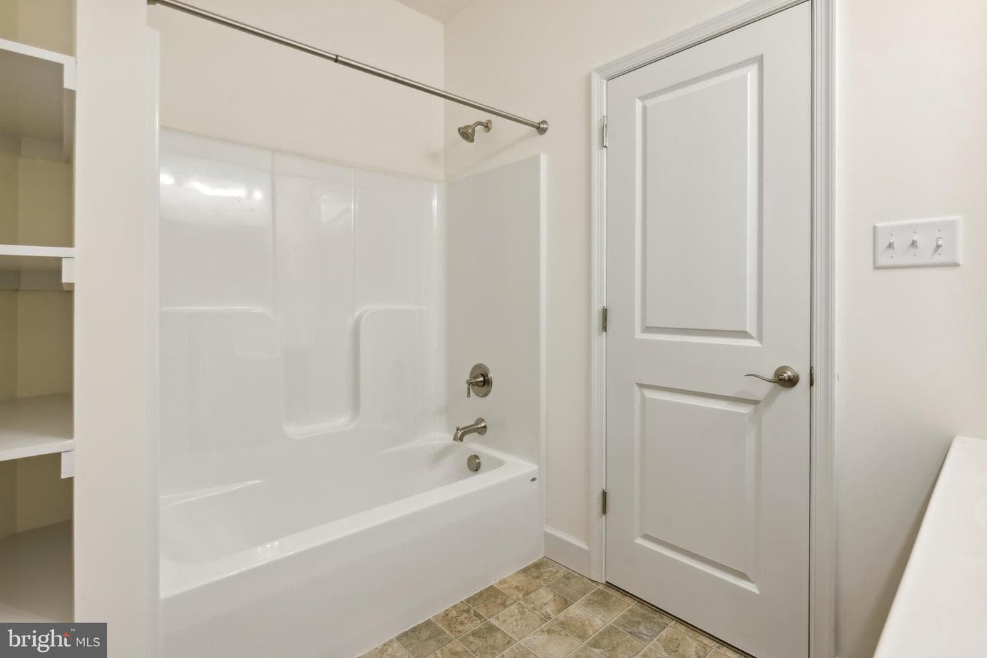 23 Partridge Court #c68 photo 28
