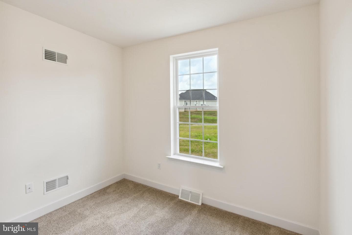 23 Partridge Court #c68 photo 31