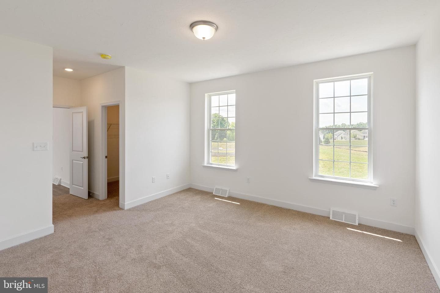 23 Partridge Court #c68 photo 5