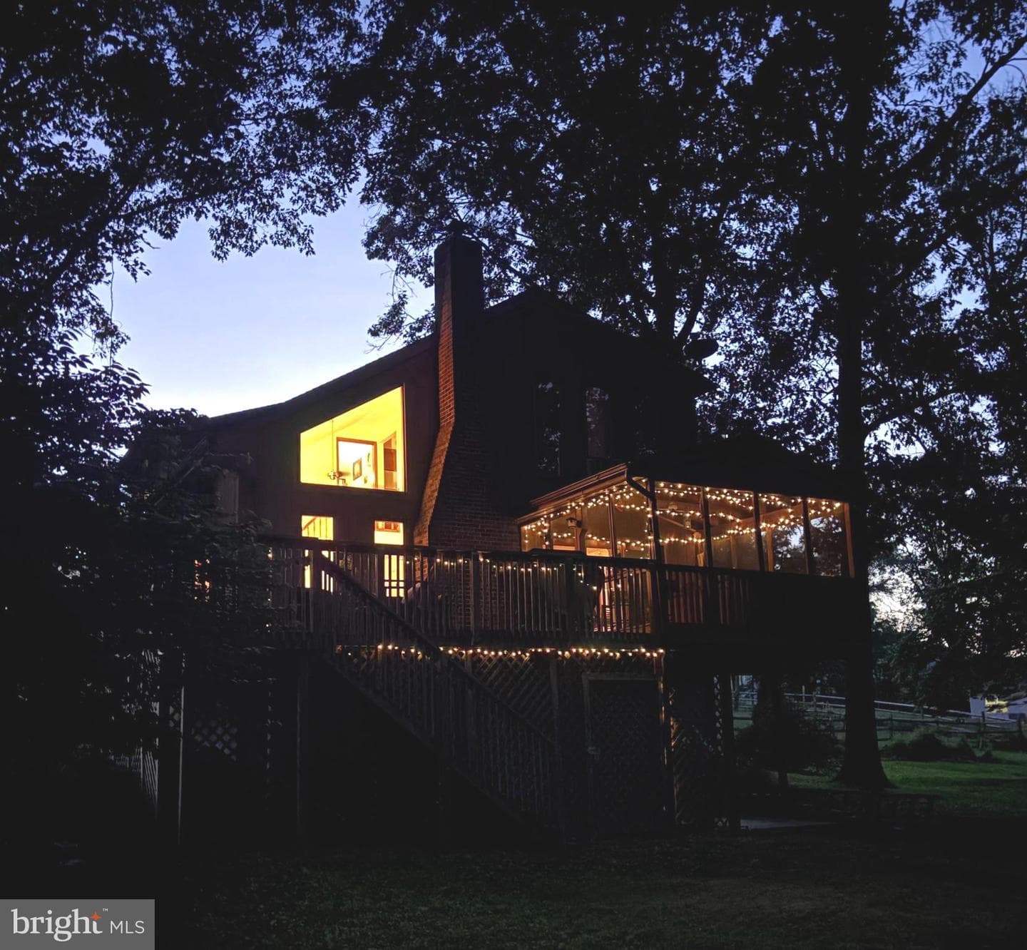 27 Gladys Trail photo 2