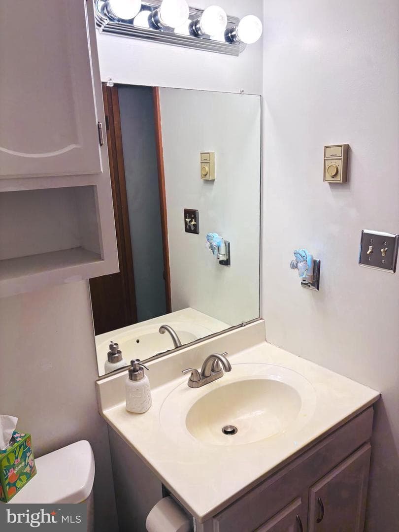 27 Gladys Trail photo 25
