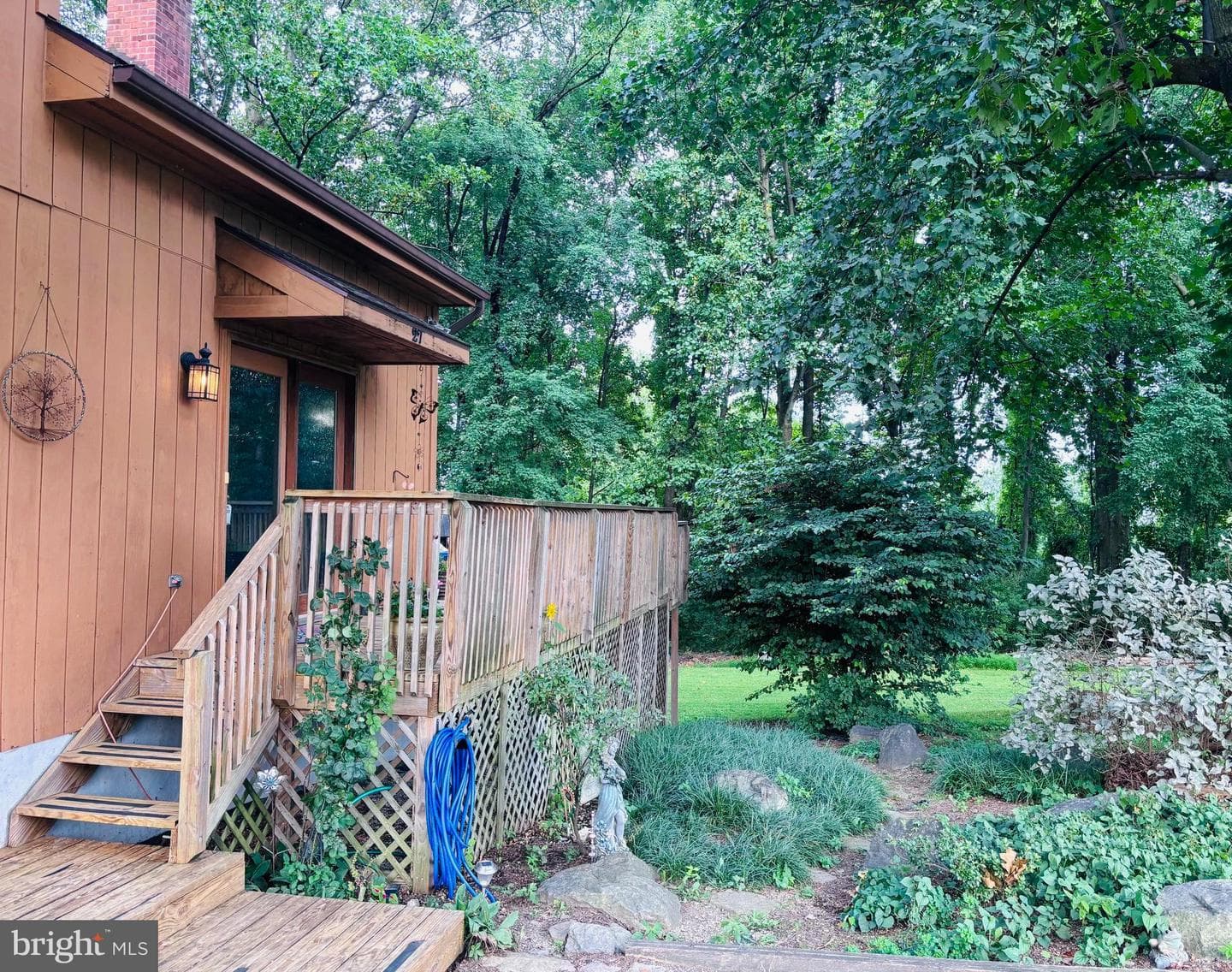 27 Gladys Trail photo 4