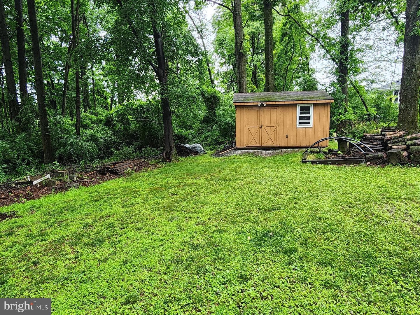 27 Gladys Trail photo 54