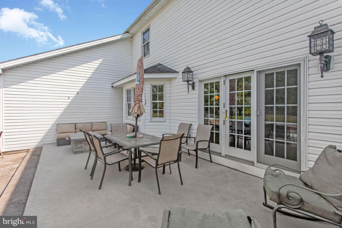 148 S Allwood Drive photo 30