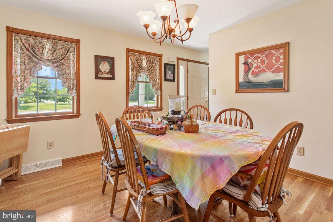 148 S Allwood Drive photo 9