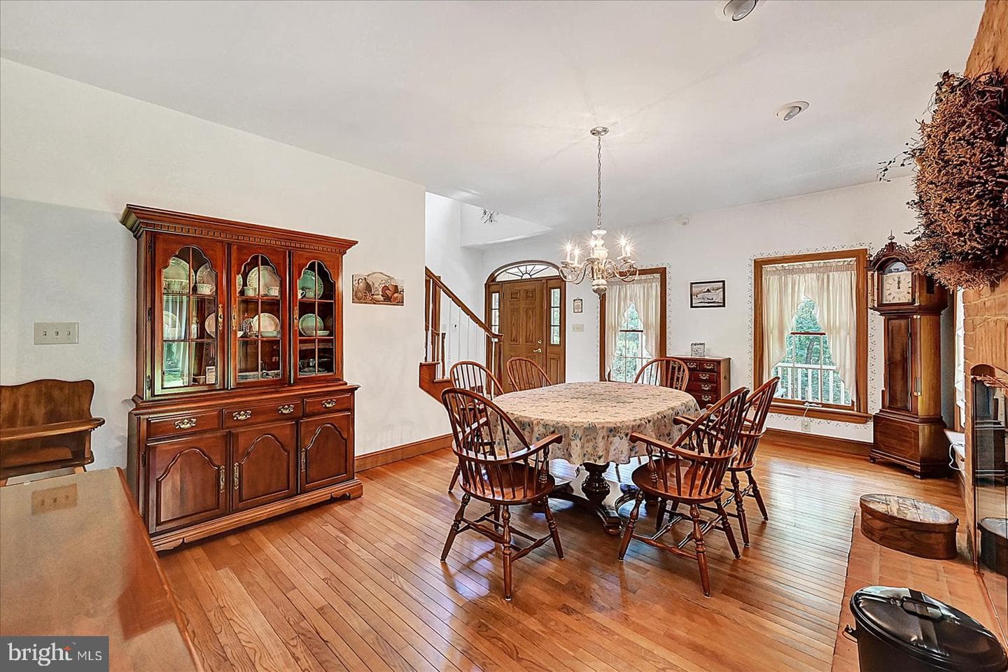 59 Segovia Court photo 11