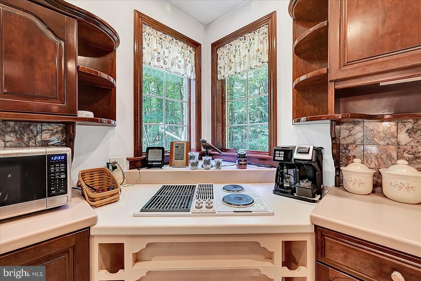 59 Segovia Court photo 14