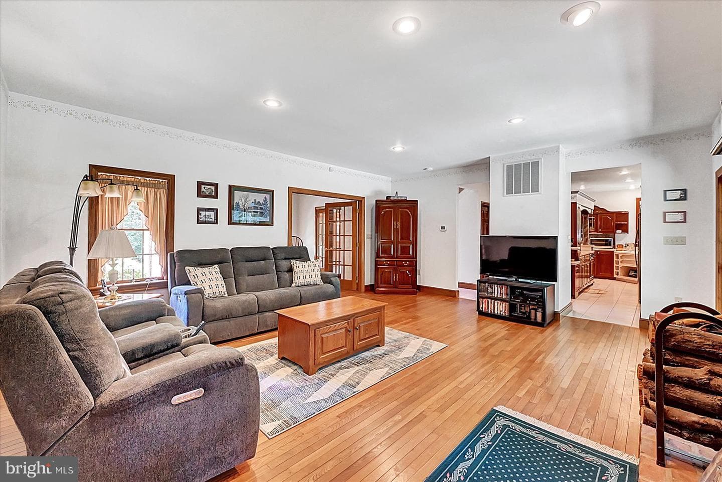 59 Segovia Court photo 19