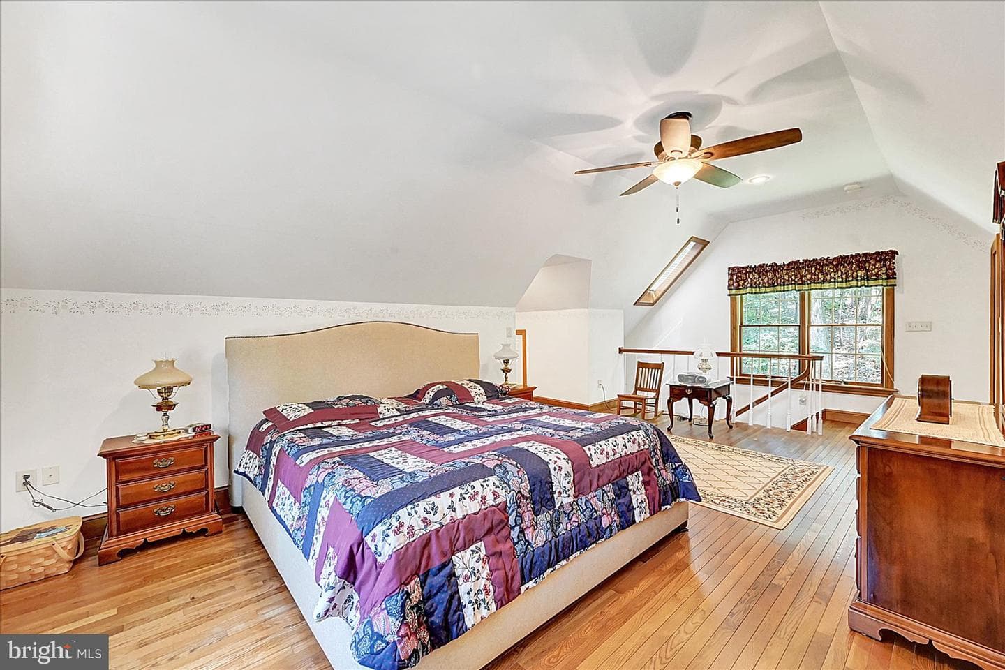 59 Segovia Court photo 25