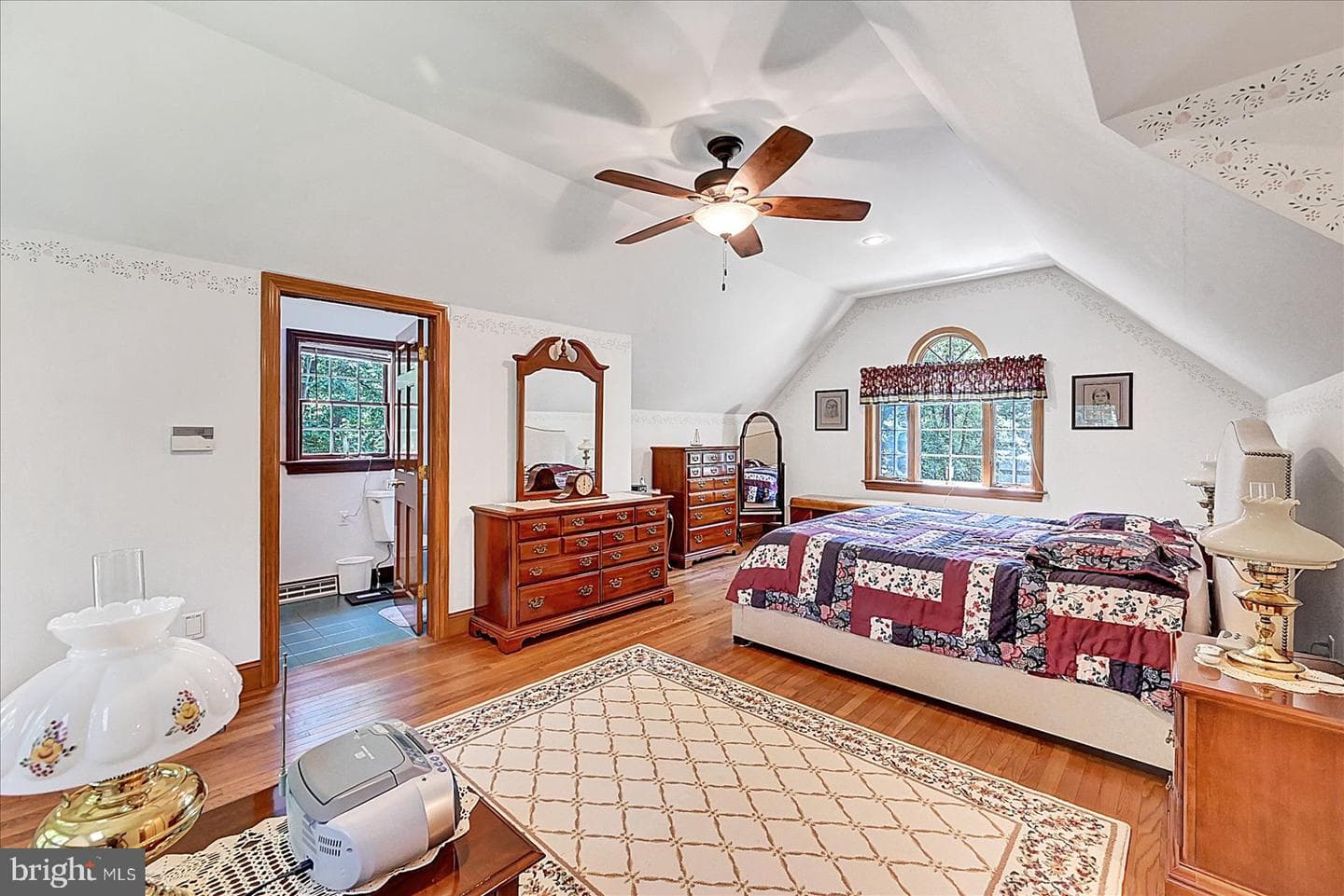 59 Segovia Court photo 26