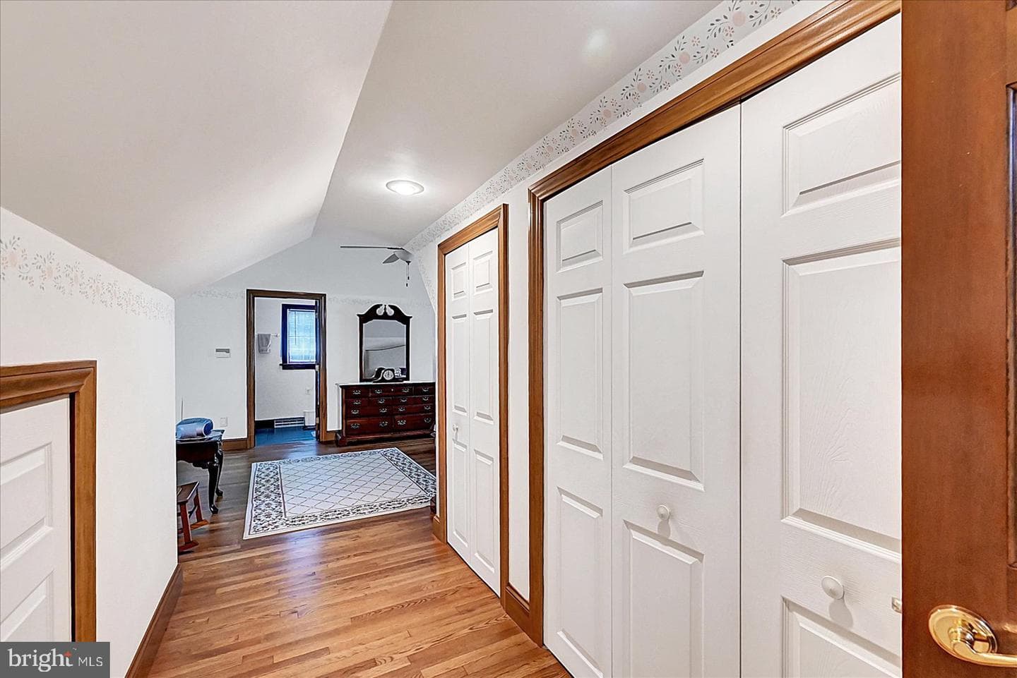 59 Segovia Court photo 27