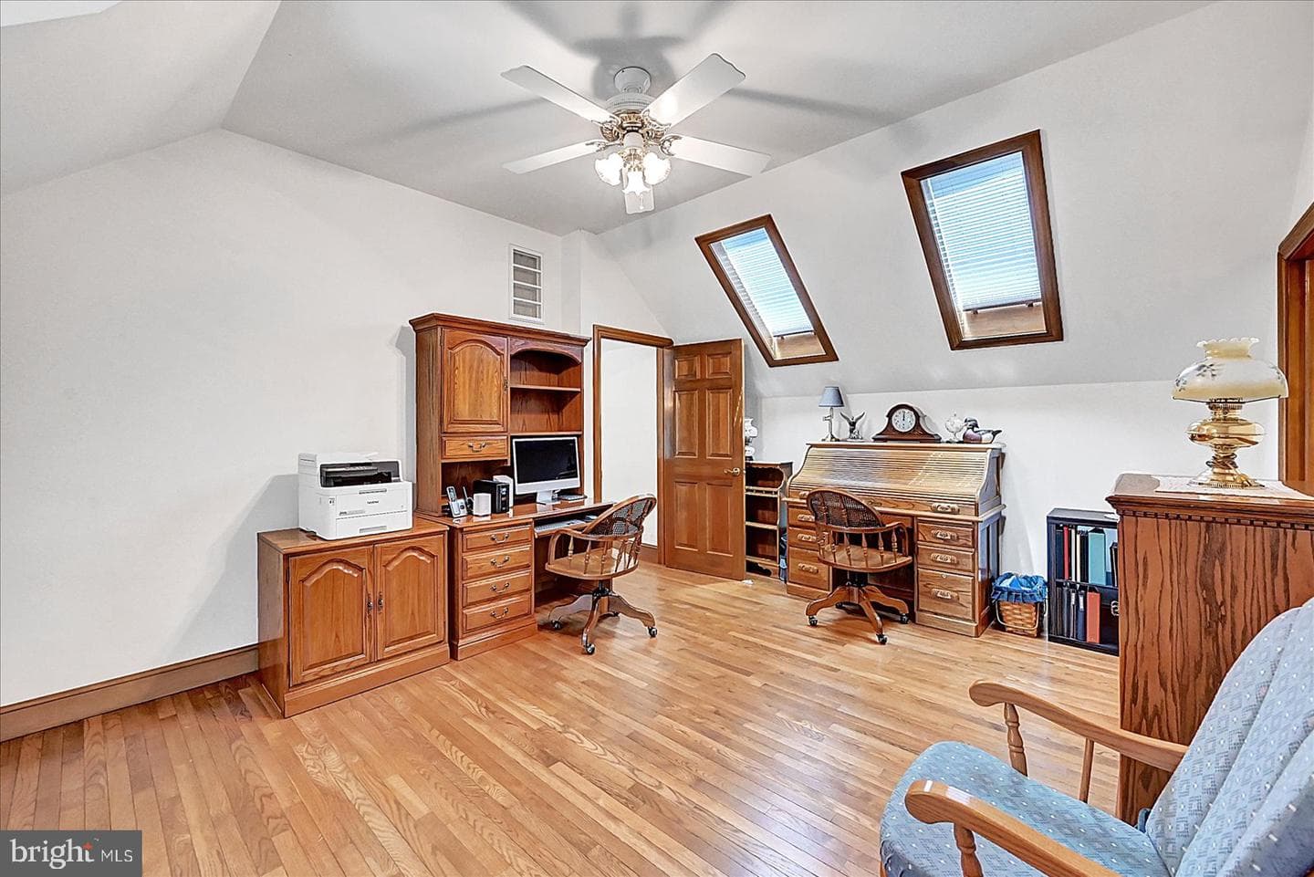 59 Segovia Court photo 31