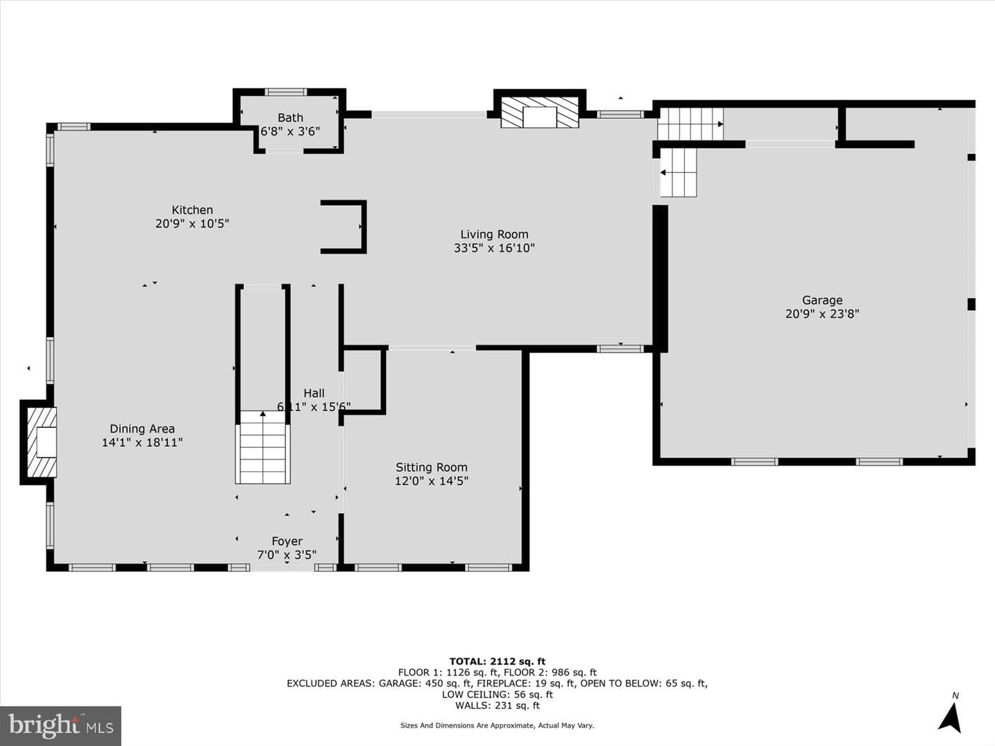 59 Segovia Court photo 50
