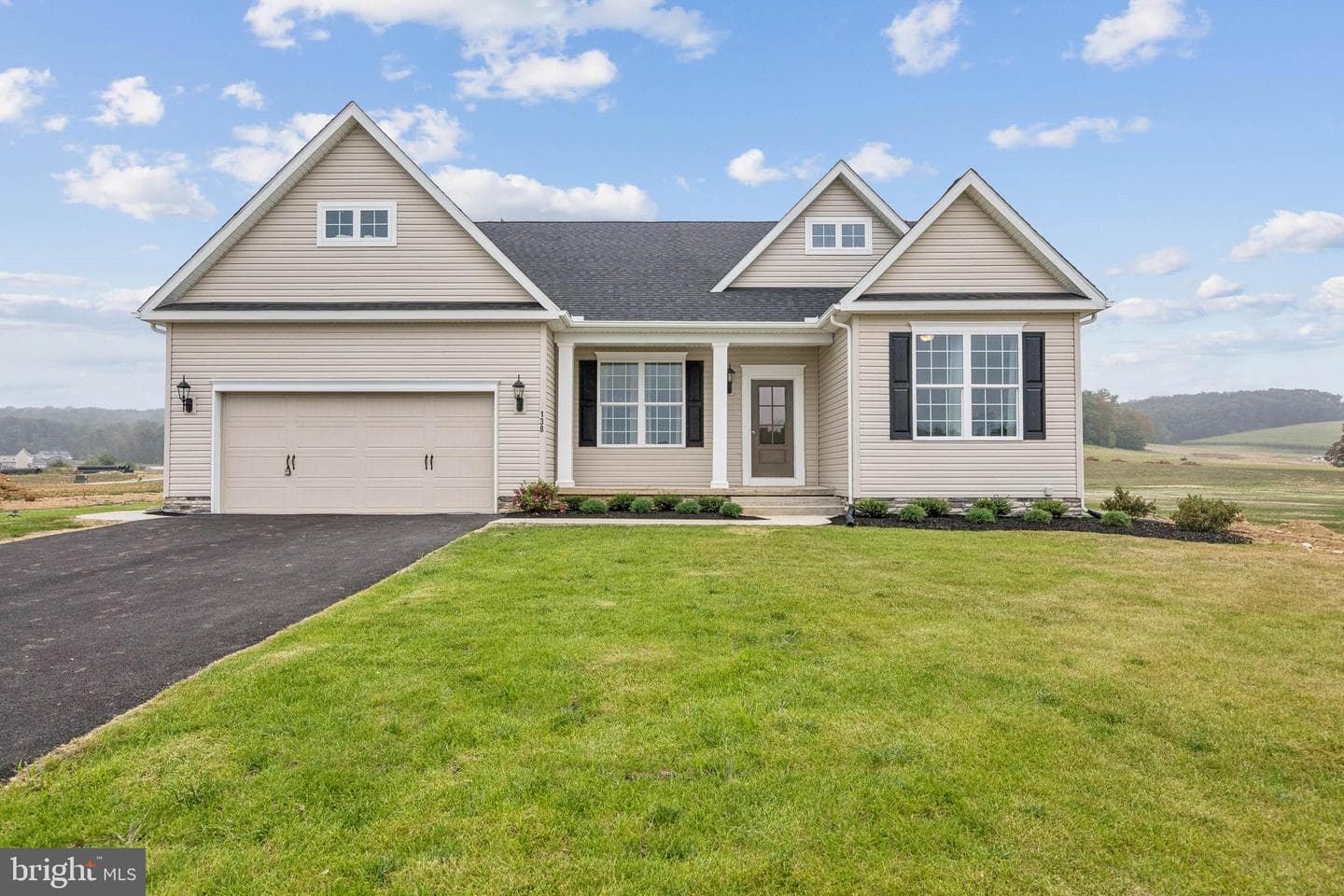 138 Ledger Drive #76, Hanover