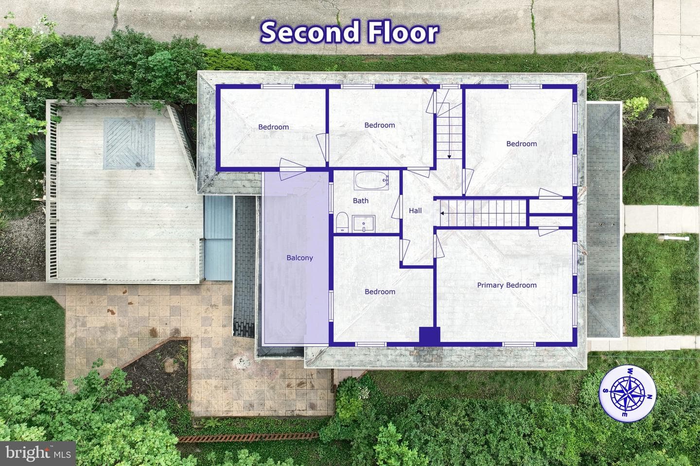 415 Lincoln Way West photo 40
