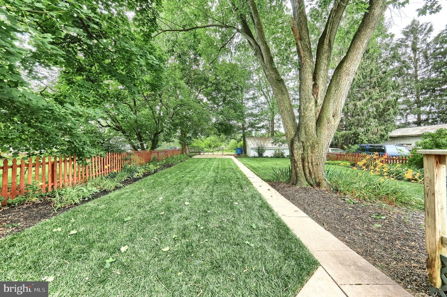 415 Lincoln Way West photo 47