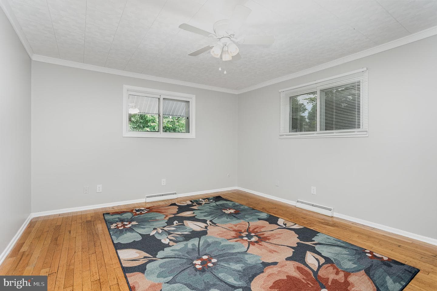 15 Pemberton Drive photo 15