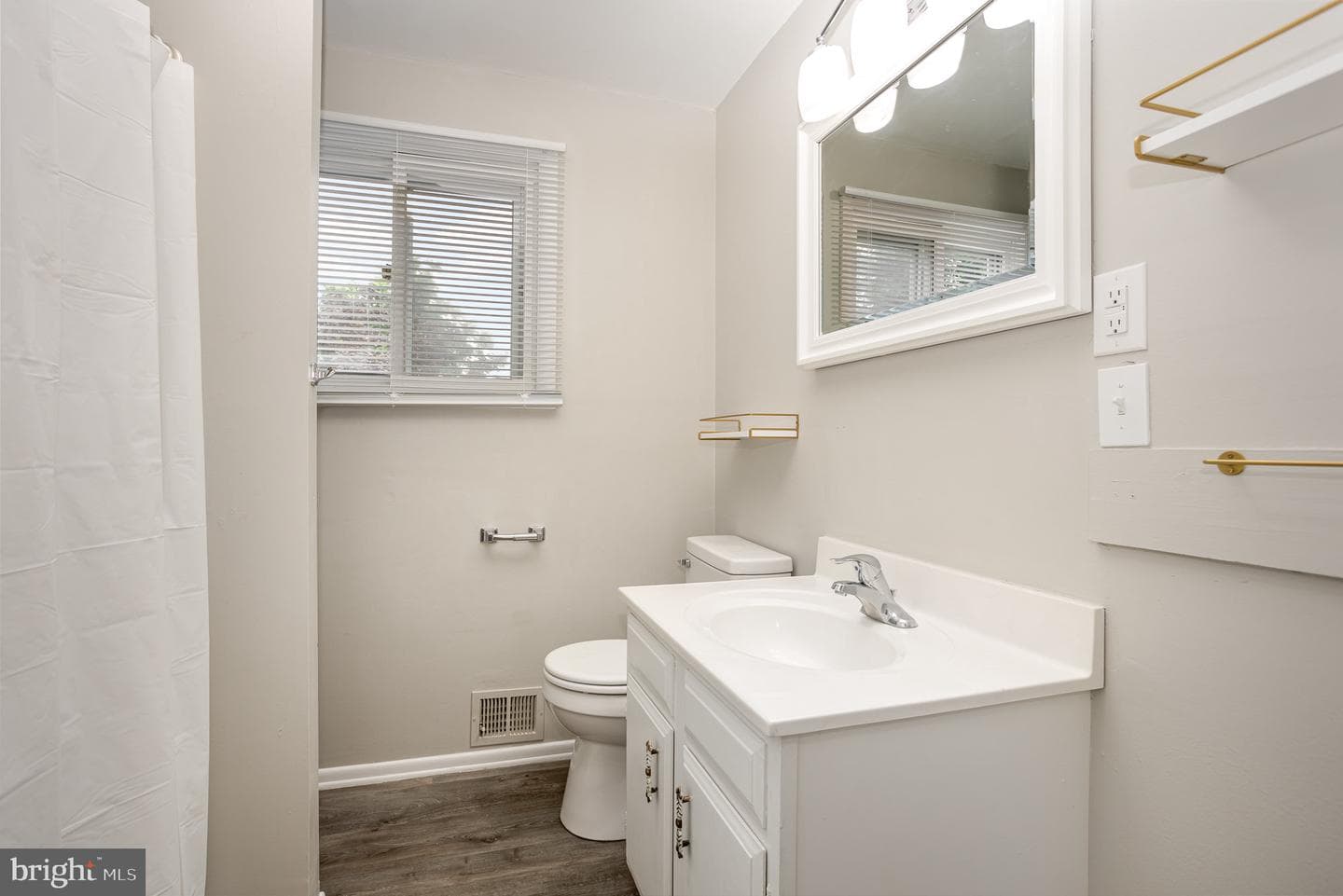 15 Pemberton Drive photo 18
