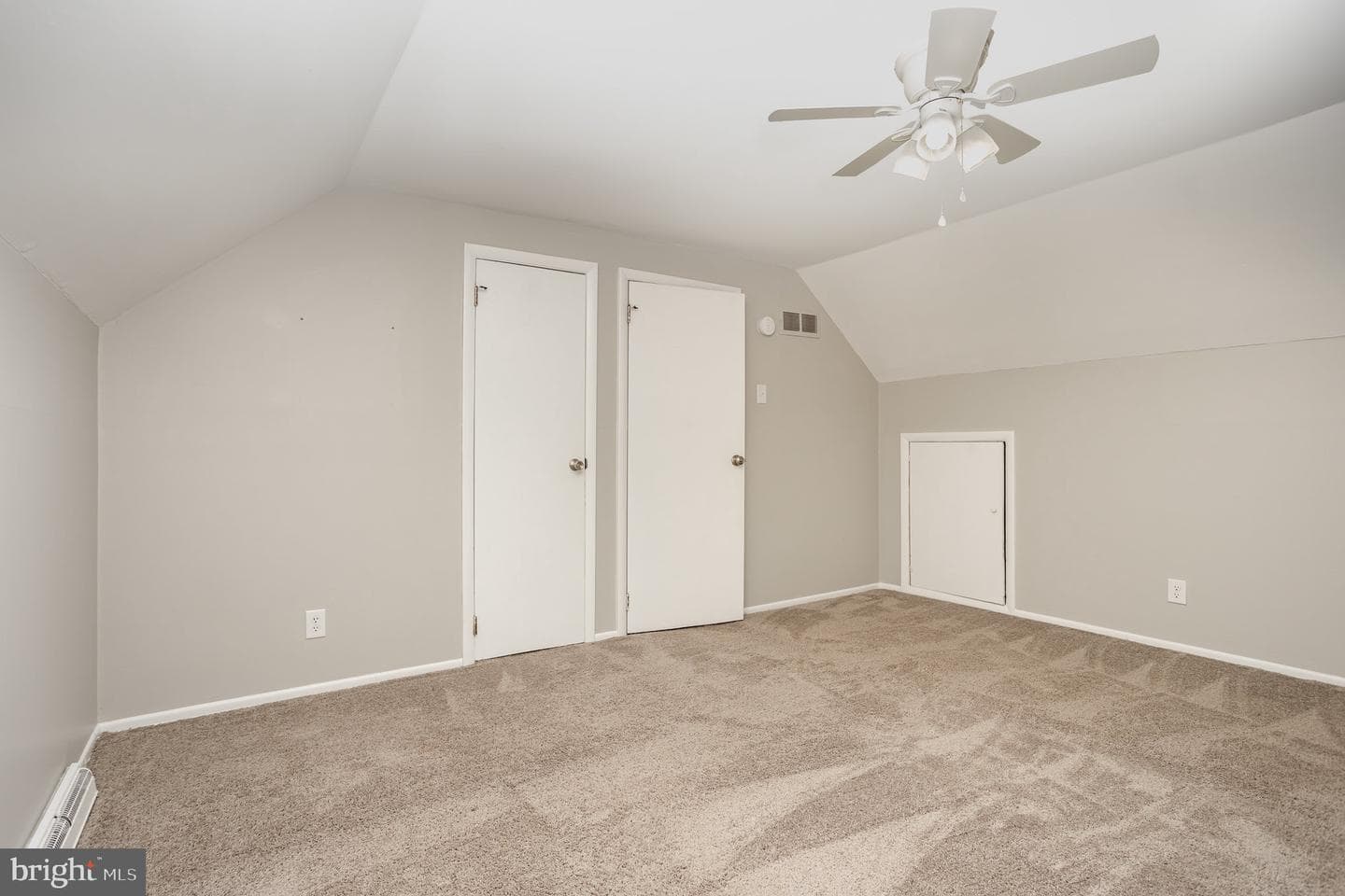 15 Pemberton Drive photo 20