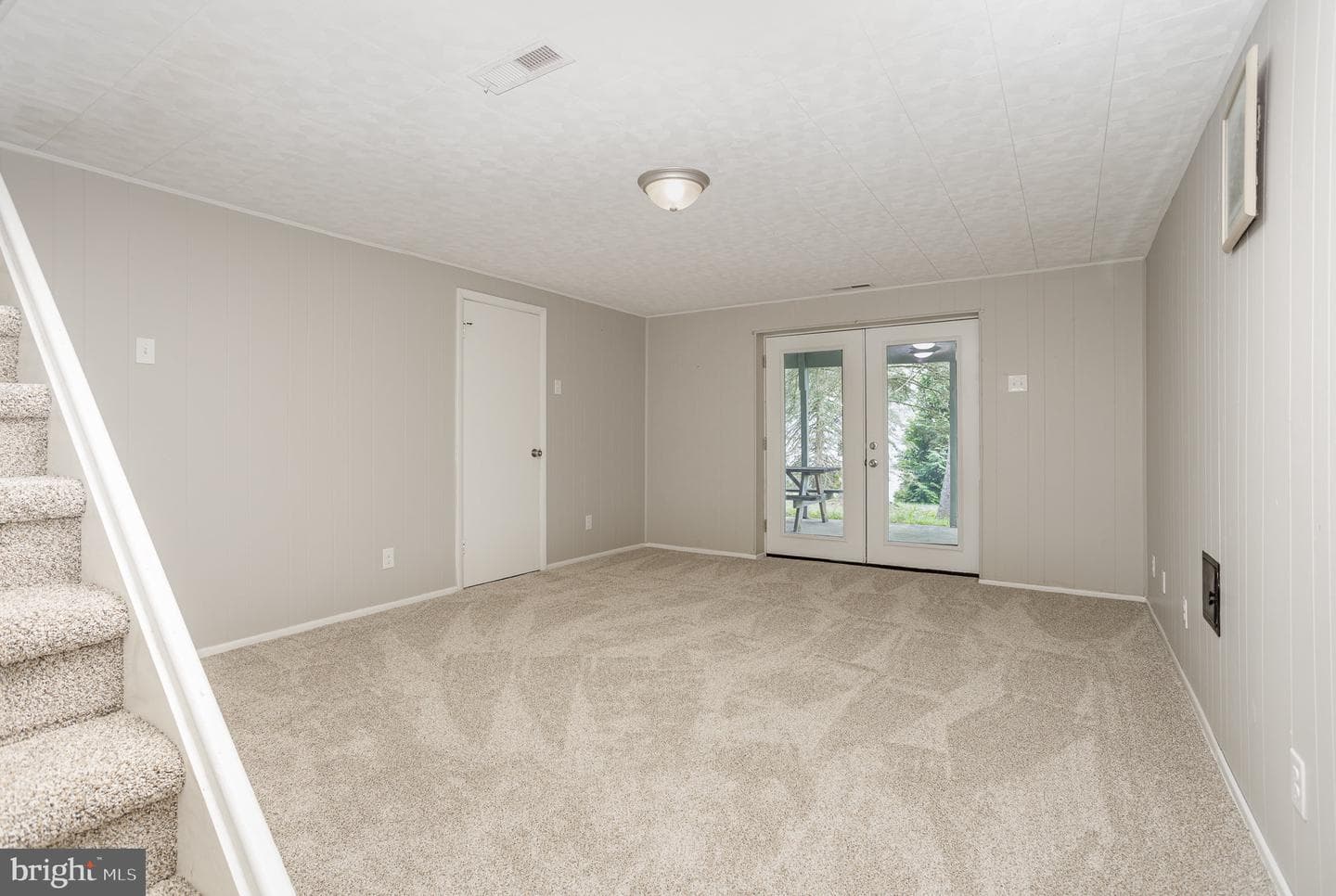 15 Pemberton Drive photo 23