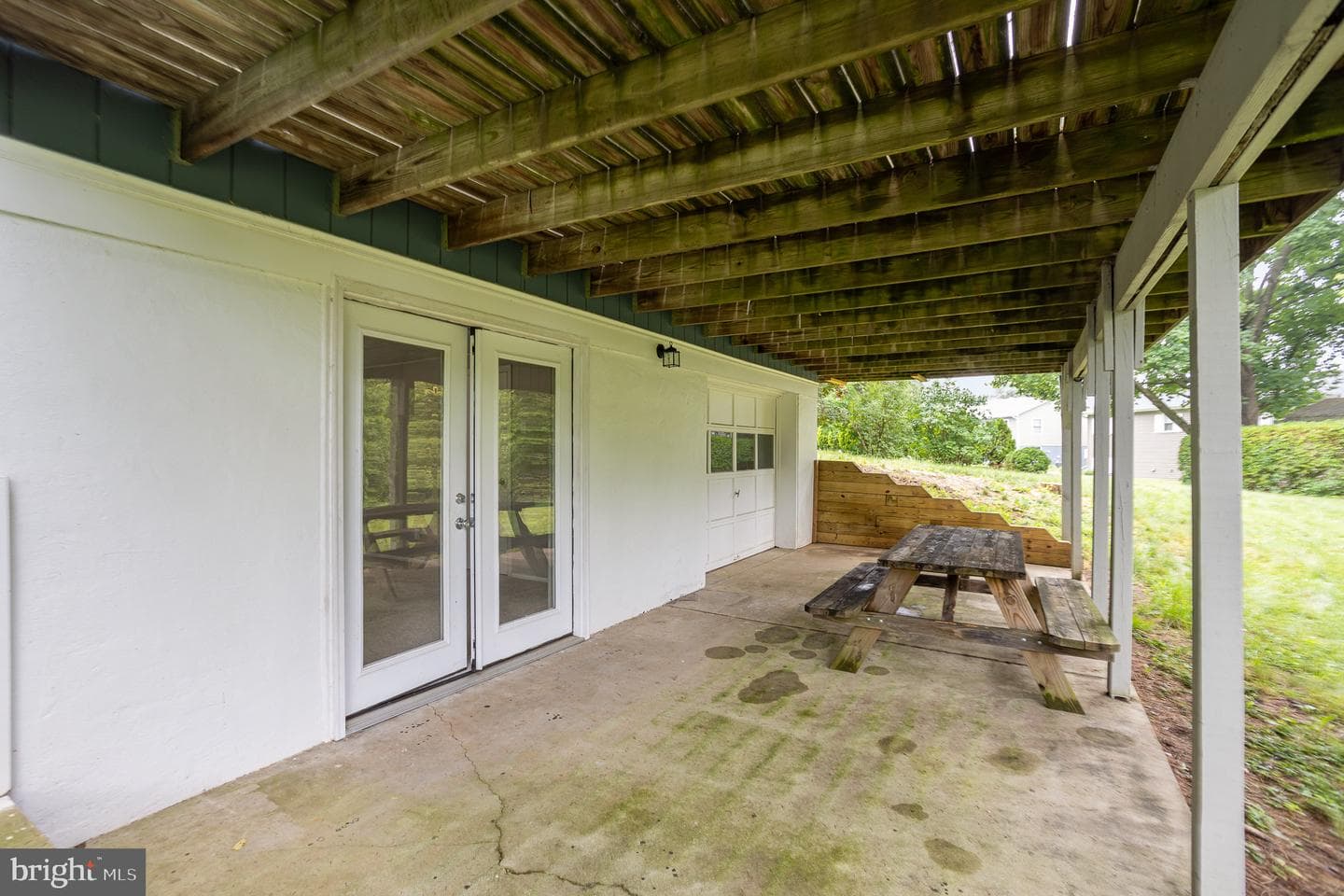 15 Pemberton Drive photo 32