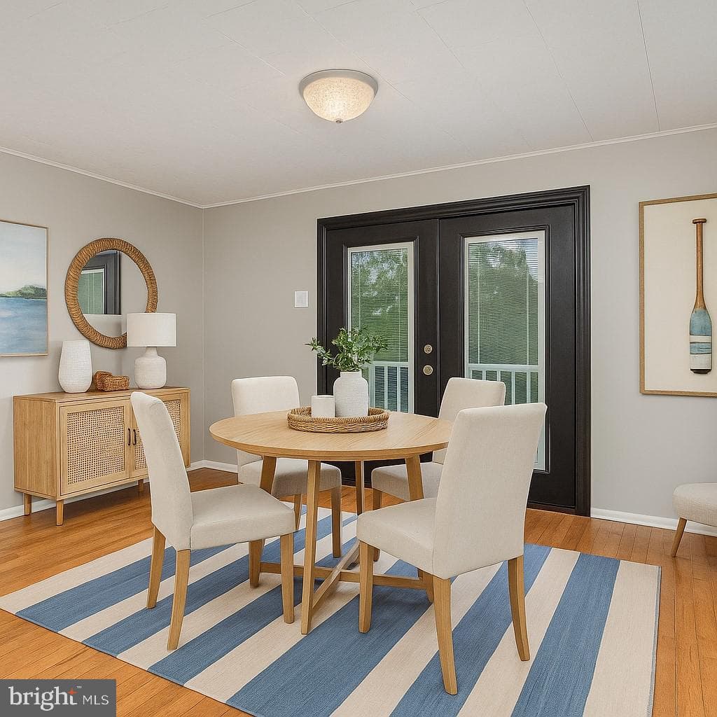 15 Pemberton Drive photo 5