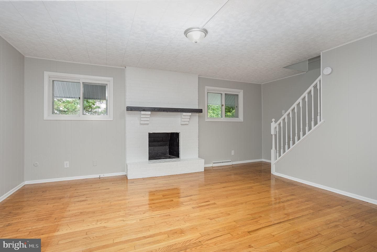 15 Pemberton Drive photo 6