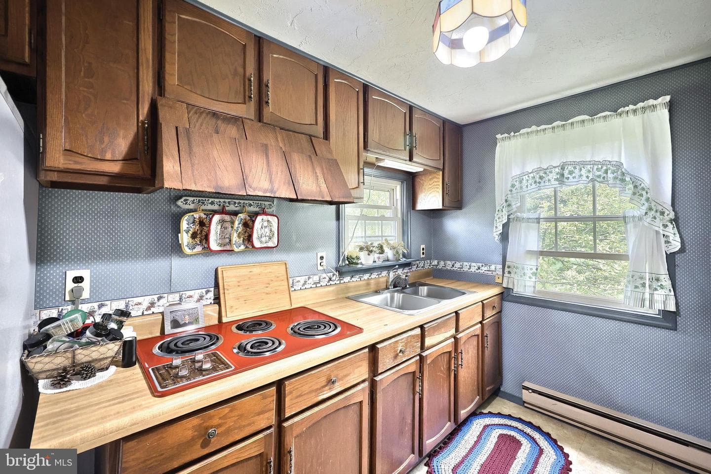 2425 East Berlin Road photo 11