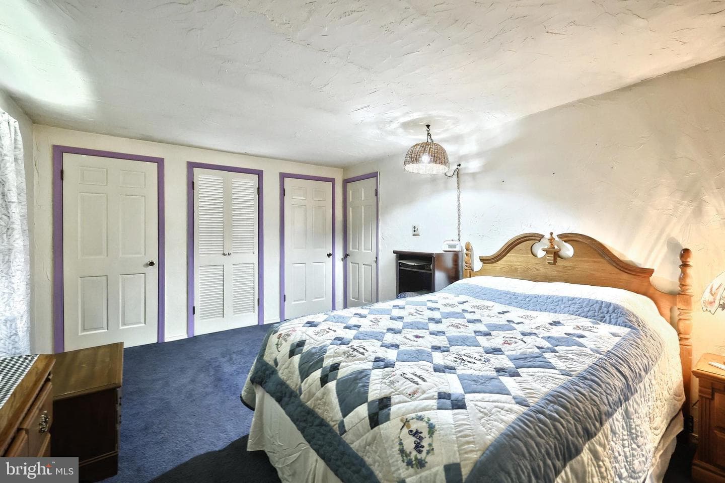 2425 East Berlin Road photo 14