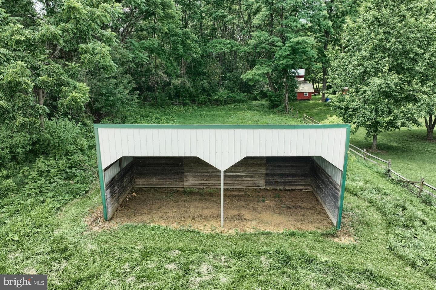 2425 East Berlin Road photo 28