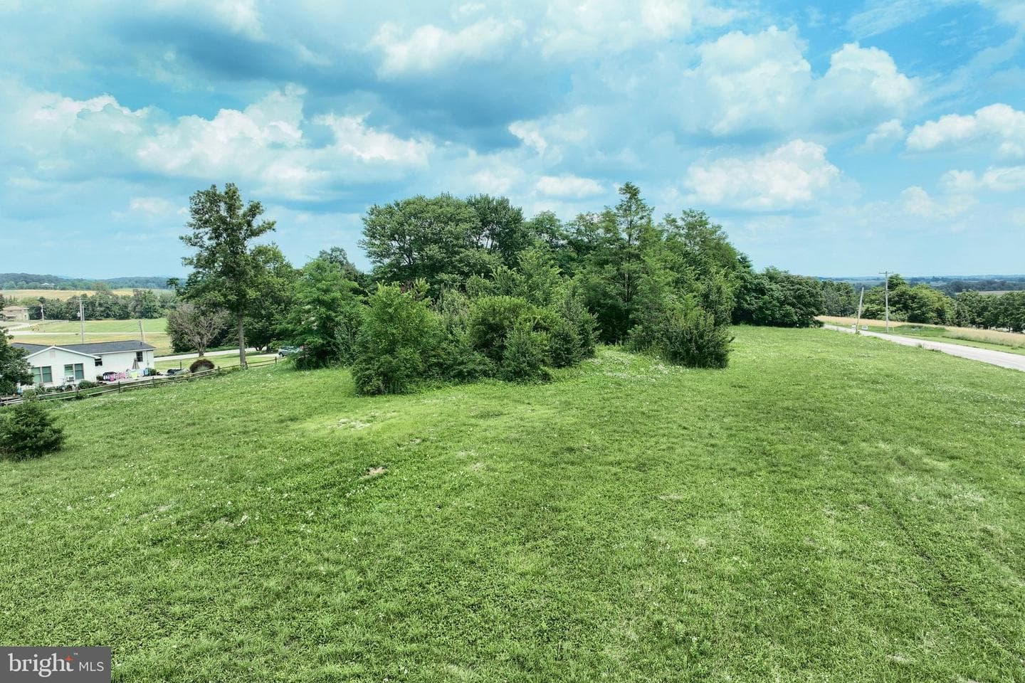 2425 East Berlin Road photo 32