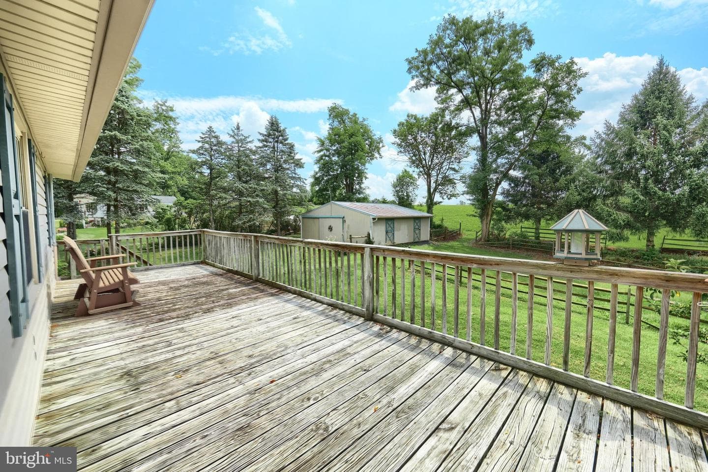 2425 East Berlin Road photo 42