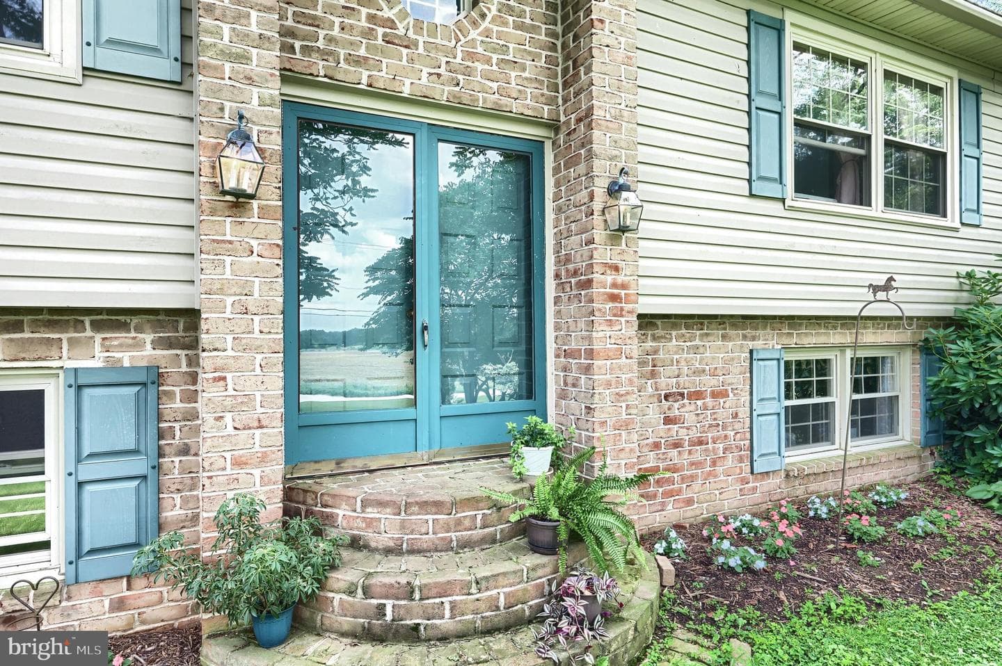 2425 East Berlin Road photo 5
