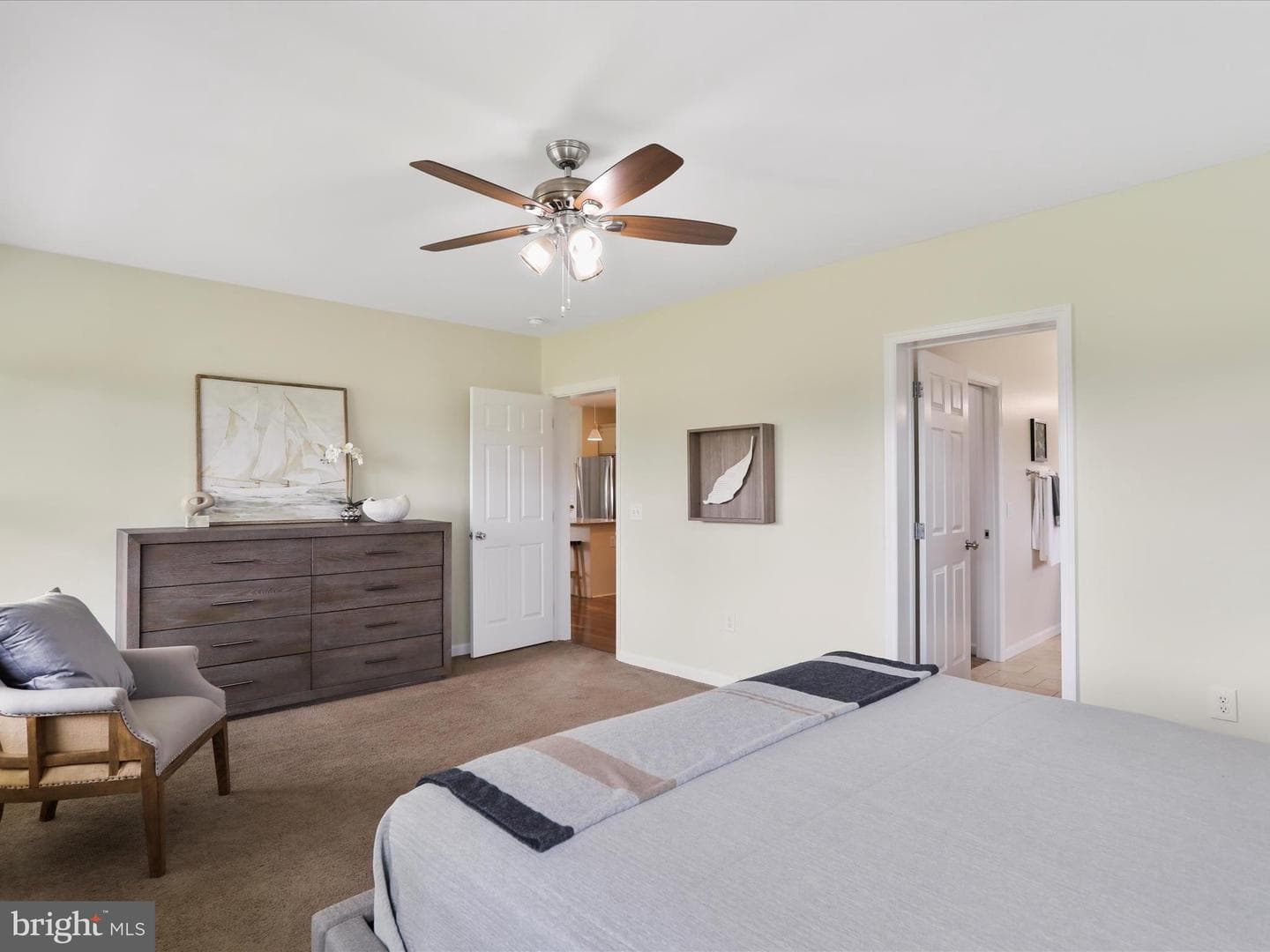 3745 Taneytown Road photo 17