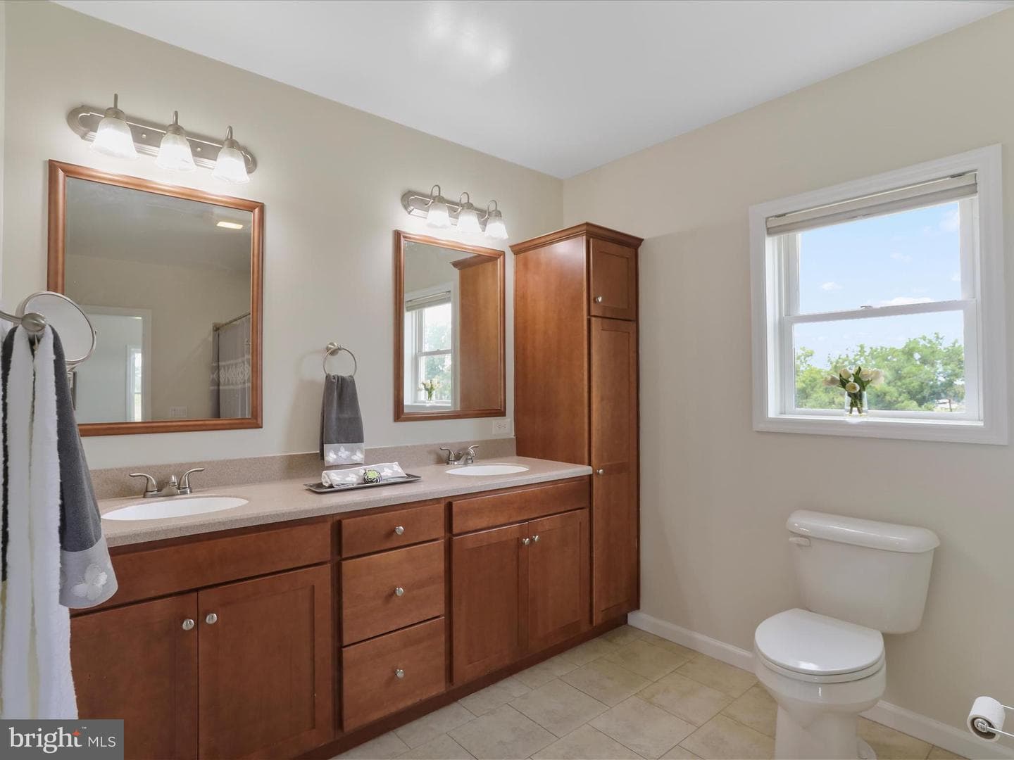 3745 Taneytown Road photo 21