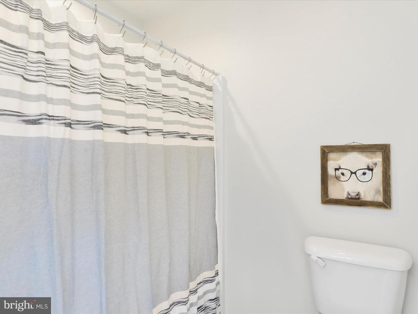 3745 Taneytown Road photo 26