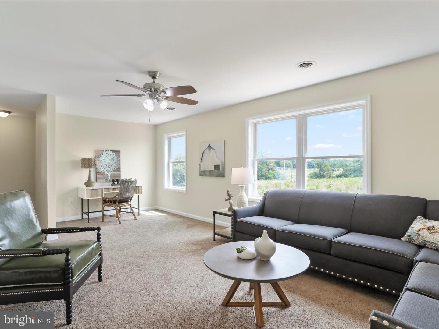 3745 Taneytown Road photo 30