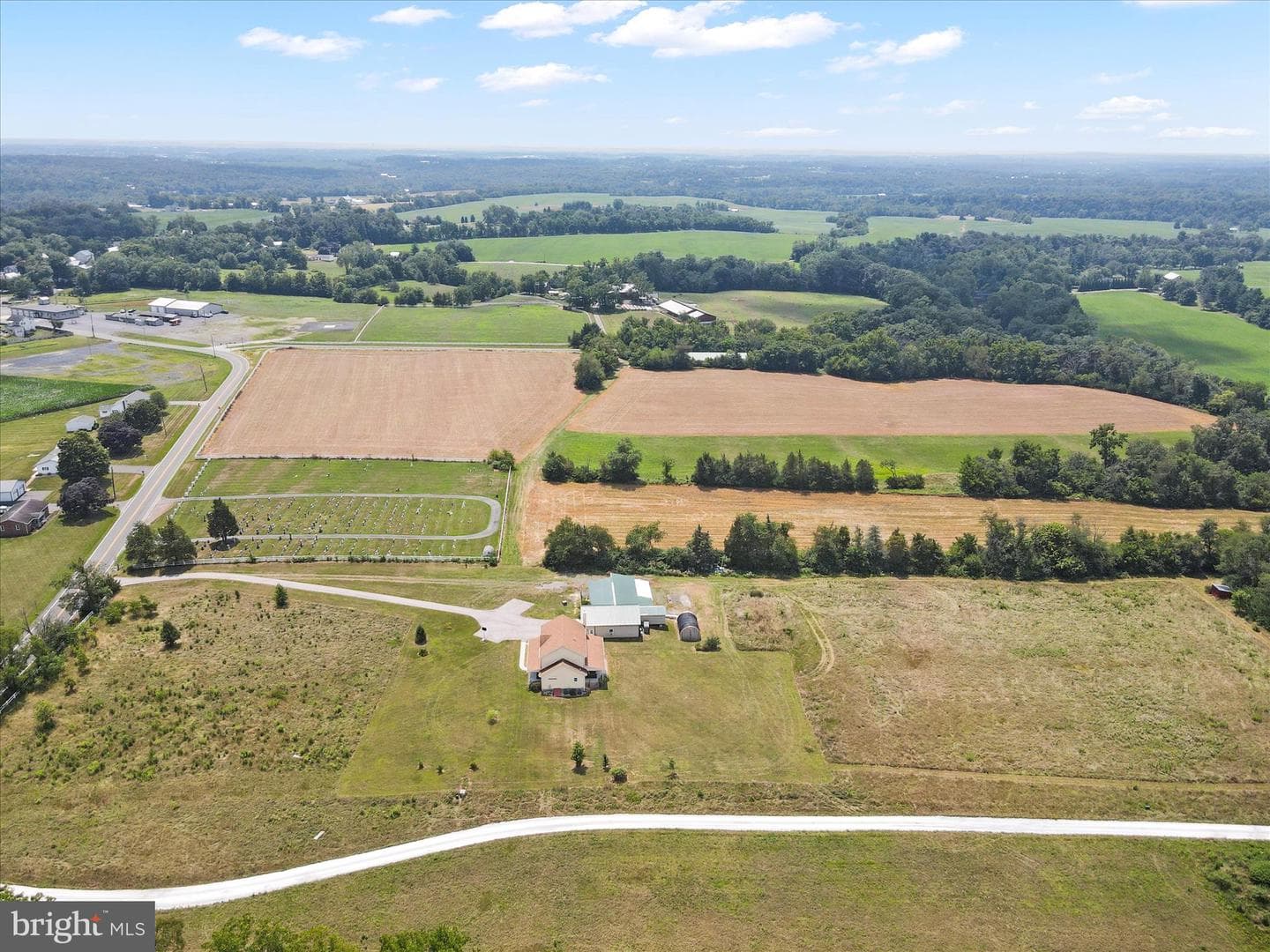 3745 Taneytown Road photo 50