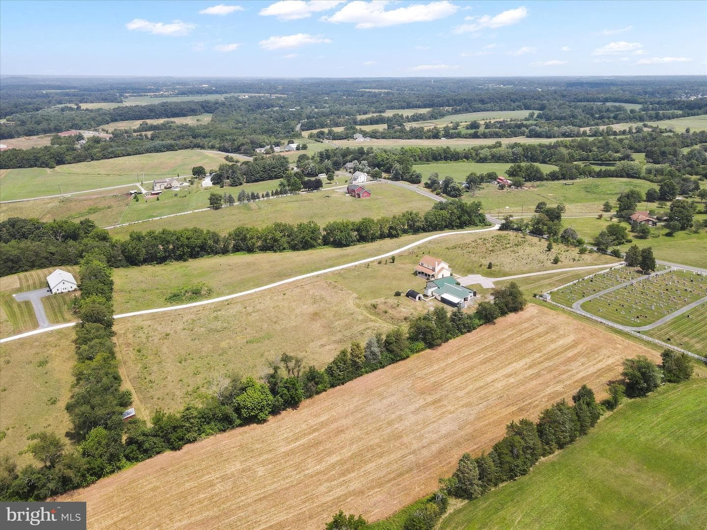 3745 Taneytown Road photo 53