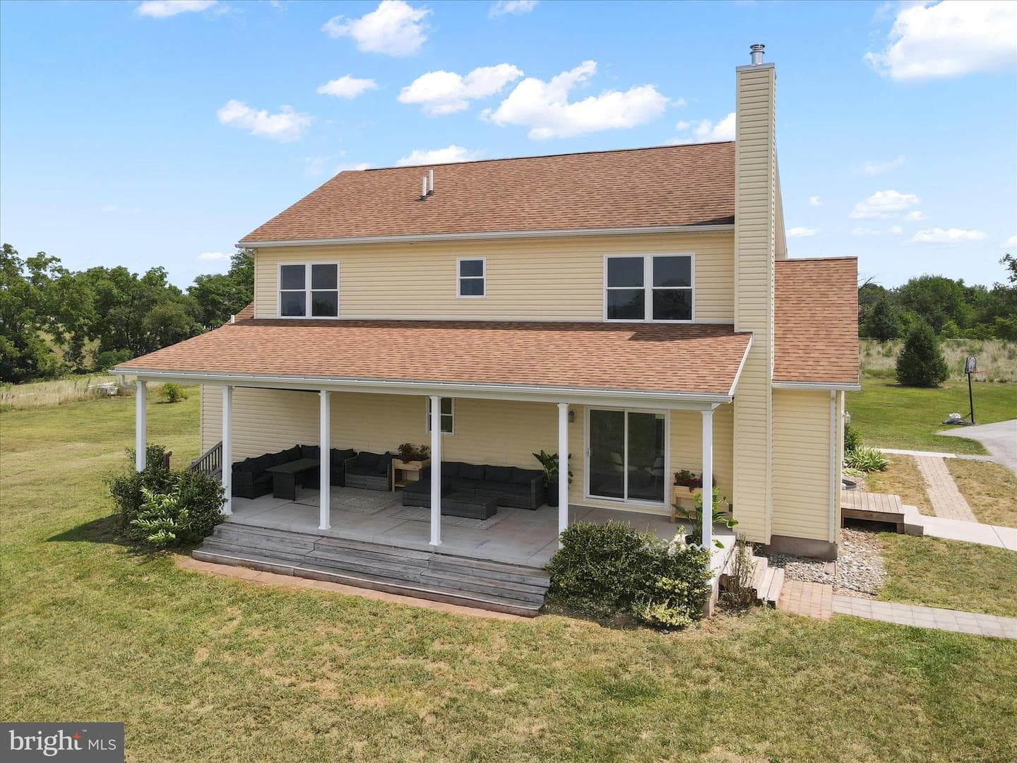 3745 Taneytown Road photo 6