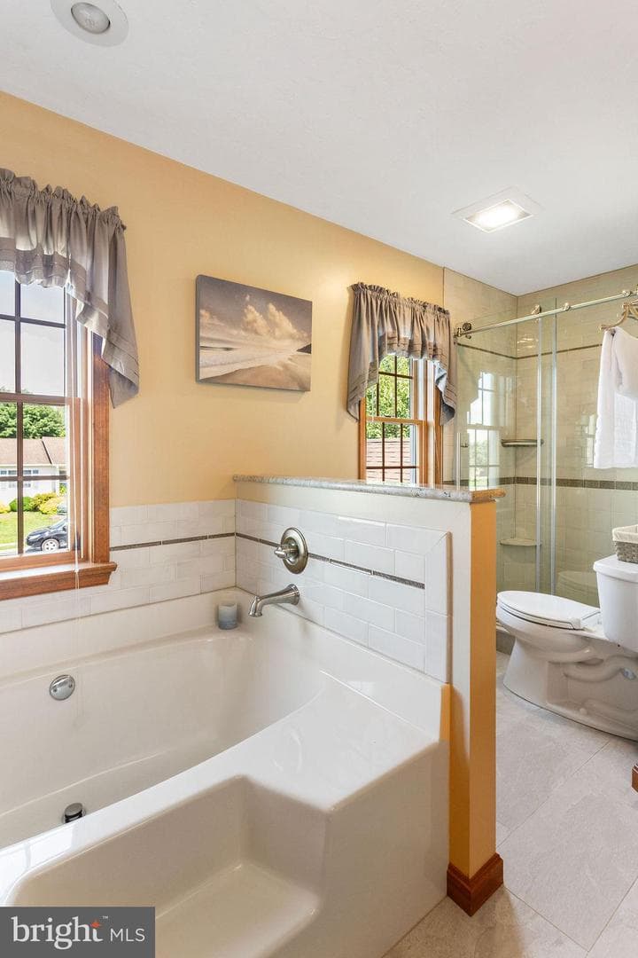 3 Wheaton Drive photo 22