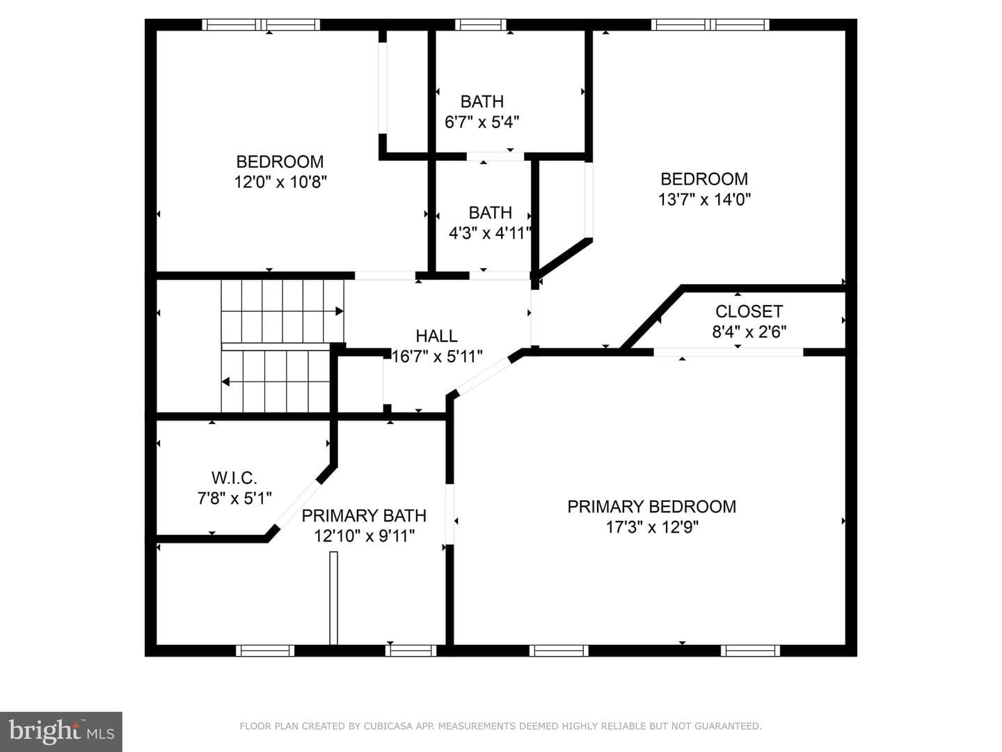 3 Wheaton Drive photo 31