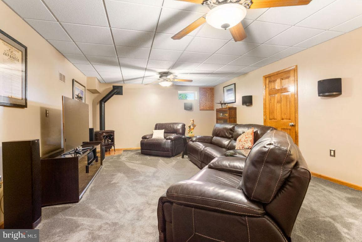 3 Wheaton Drive photo 32