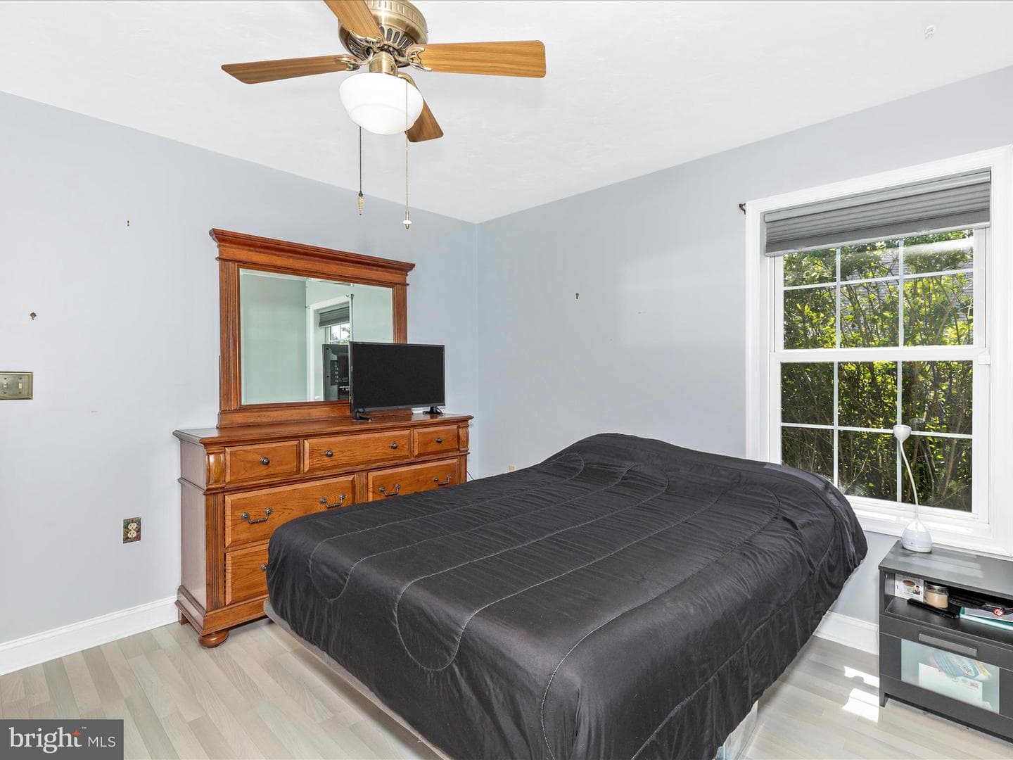 654 Curtis Drive photo 20