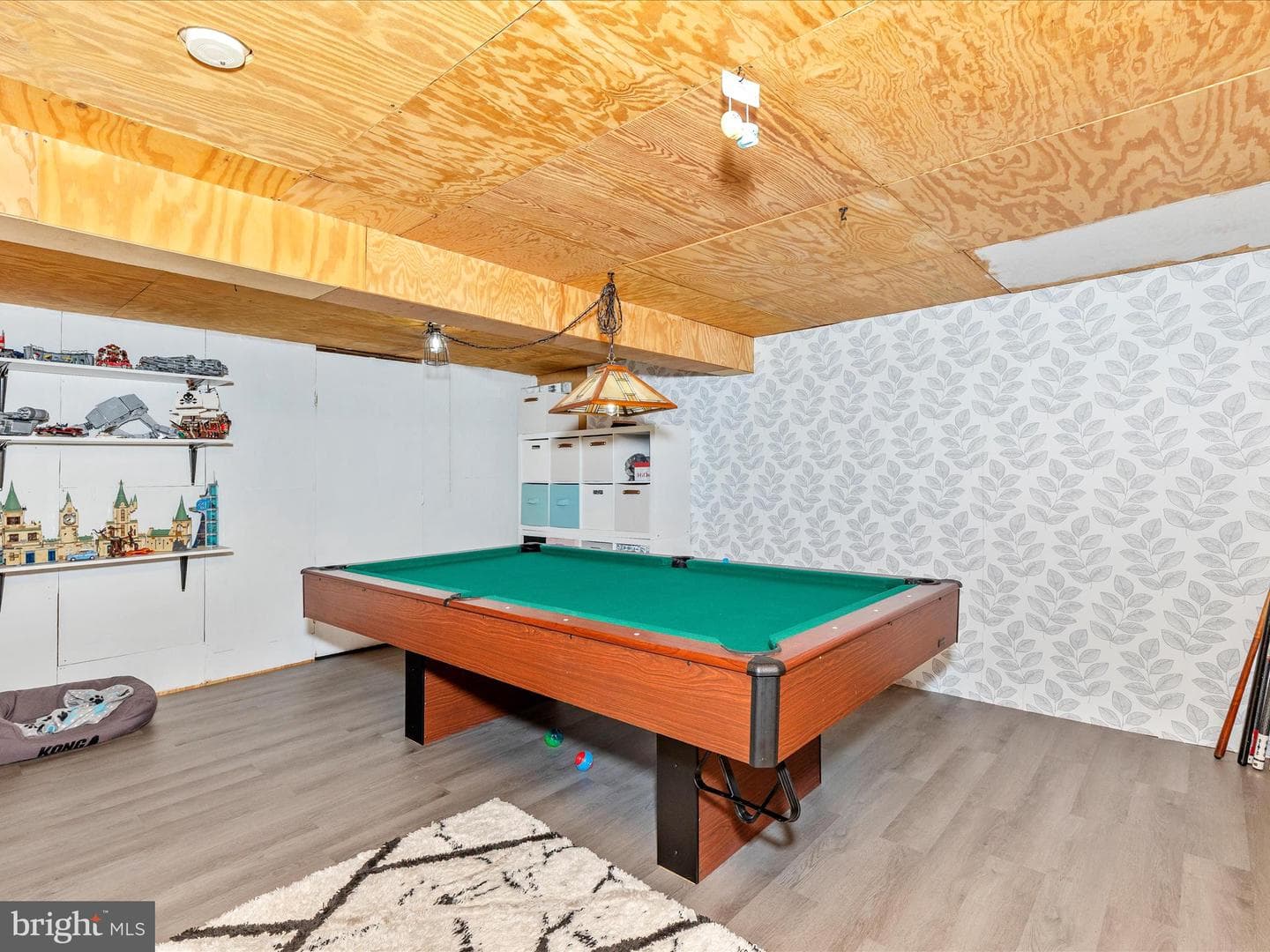 654 Curtis Drive photo 33