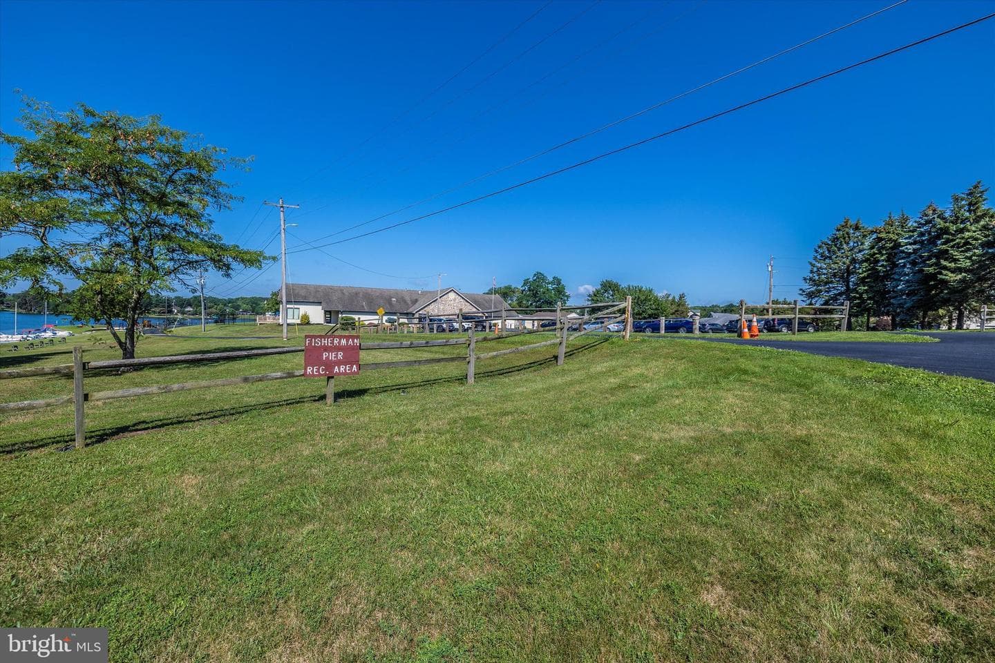 654 Curtis Drive photo 45