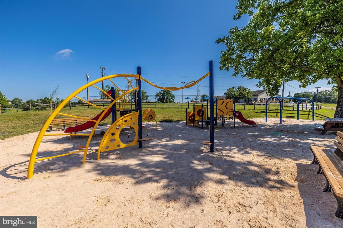 654 Curtis Drive photo 49