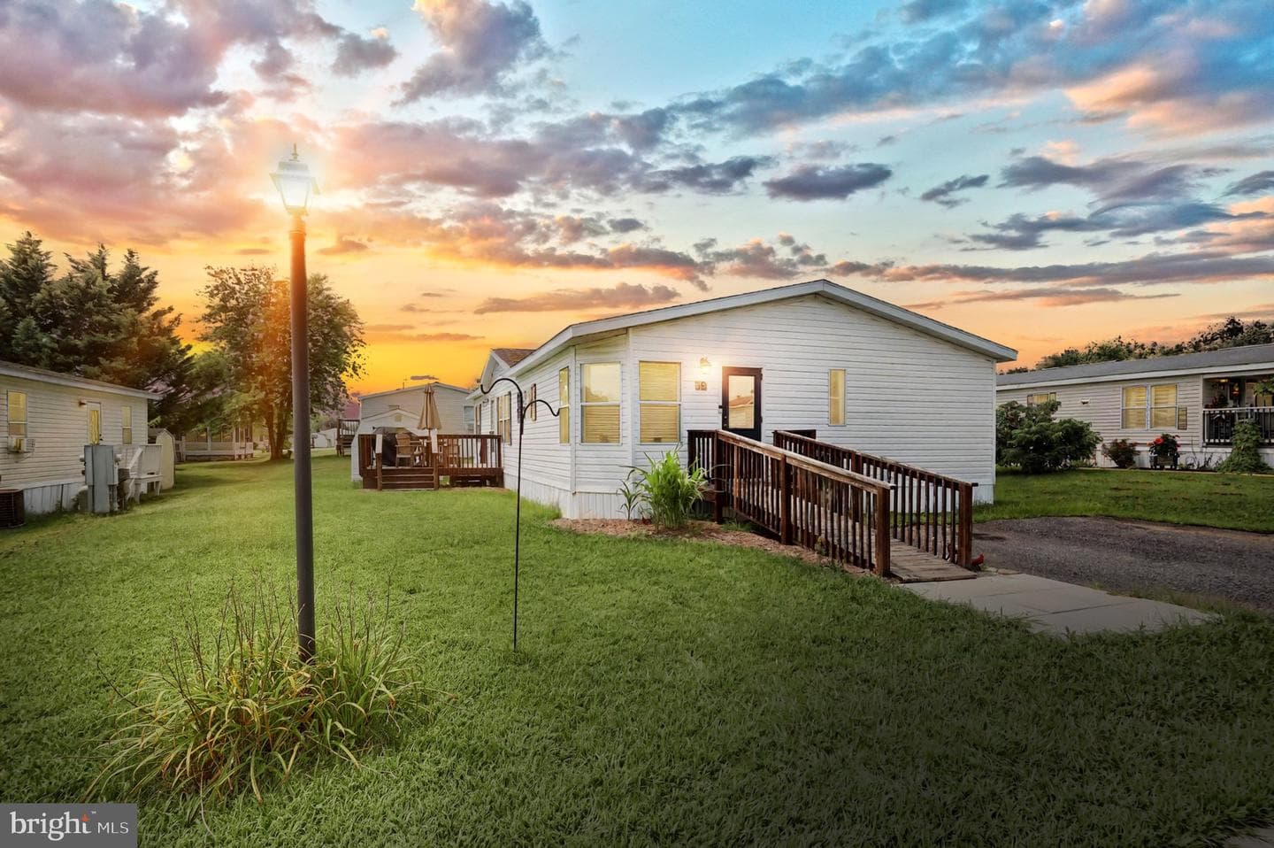 4820 Old Harrisburg Road #89 photo 2